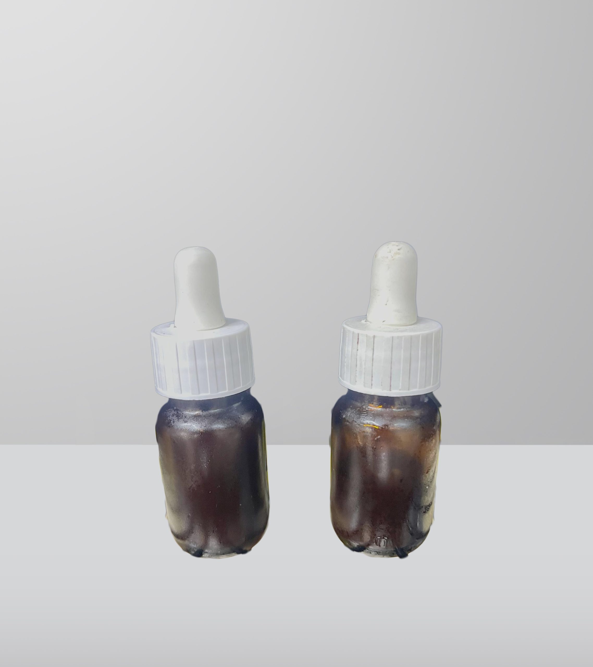 Propolis
